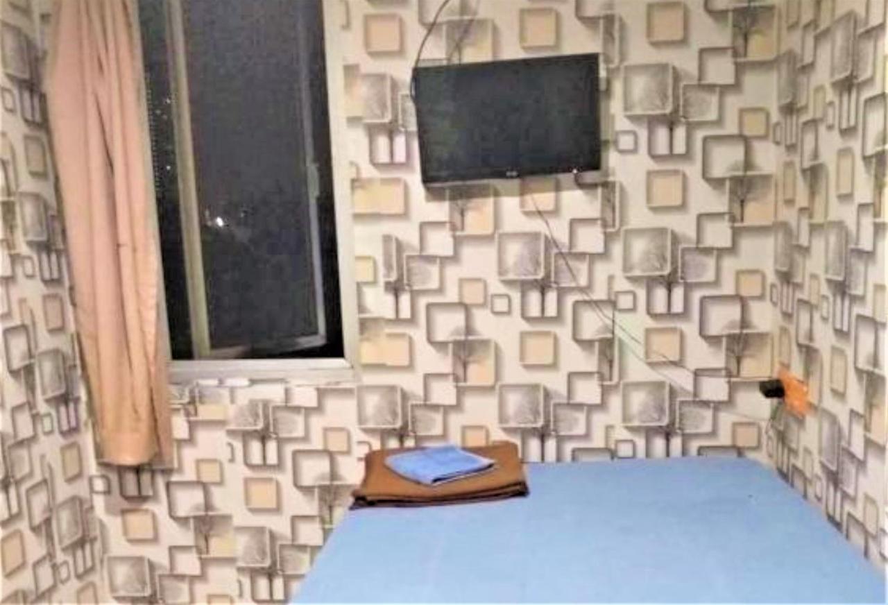 Tangki Residence 1 Redpartner Dżakarta Zewnętrze zdjęcie
